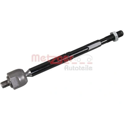 Bilde av METZGER 51031108 Styrestag framaksel M14 x 1,5