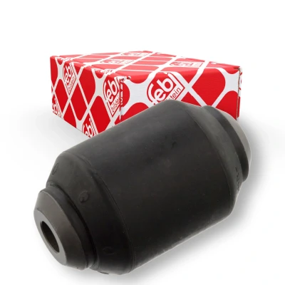 Bilde av FEBI BILSTEIN 103187 Foring, fjærøye