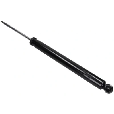 Bilde av OPTIMAL A 1155G Støtdemper bakaksel gasstrykk torørs teleskopstøtdemper nedre øye, øvre stift M8x1.25 FORD: FOCUS 3, C Max 2