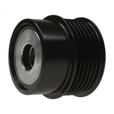 Bilde av AS PL AFP3068(LITENS) Frihjul Dynamo