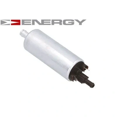 Bilde av ENERGY G10062 Drivstoffpumpe elektrisk JEEP: Cherokee II