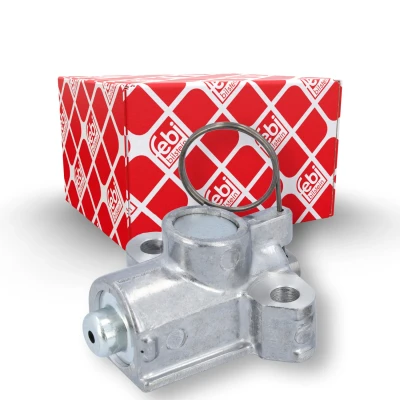 Bilde av FEBI BILSTEIN 33048 Strammer, styrekjede