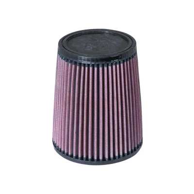 Bilde av K&amp;N Filters RU 3610 sportluftfilter