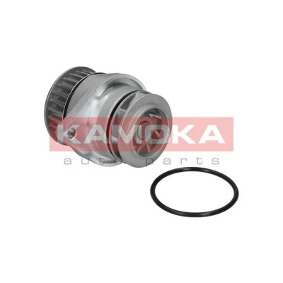 Bilde av Vannpumpe, audi,dodge,ford,renault,seat,toyota,vw, 036 121 005 F, J, P, 008 G, 036121005F, 036121005FX,