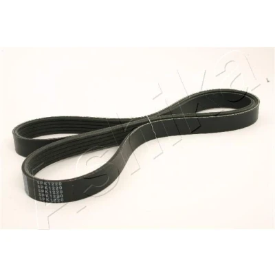 Bilde av Kilerem, mitsubishi colt vi, czc cabriolet toyota avensis, avensis kombi, liftback, picnic, 90916 02507, 99365 21220, 9