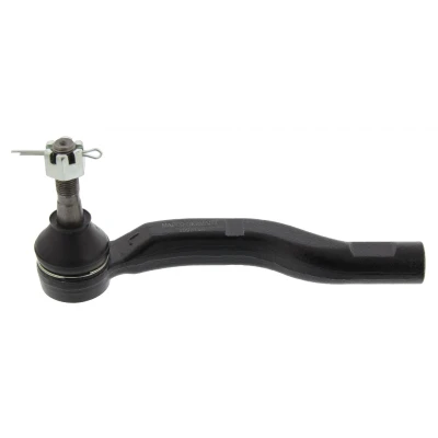 Bilde av MAPCO 51363 Endeledd framaksel venstre TOYOTA: Prius III Hatchback