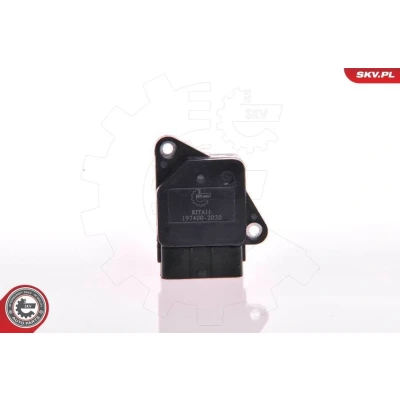 Bilde av Luftmassemåler, lexus,toyota, 222040C020, 222040D030, 222040J010, 2220422010
