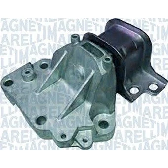 Bilde av MAGNETI MARELLI 030607010636 Holder, motoropphengning