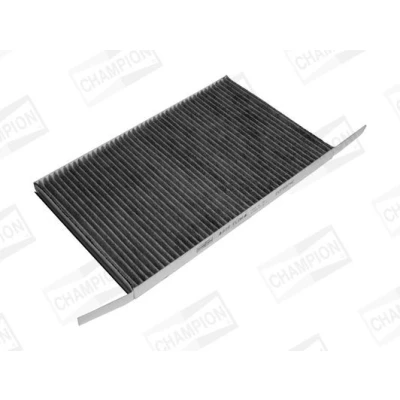 Bilde av CHAMPION CCF0074C Kupéfilter Karbonfilter 340 212 20 AUDI: A6 C4 Avant