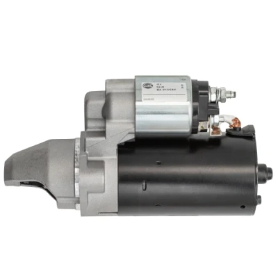 Bilde av HELLA 8EA 011 612 841 Starter 12 2,5 10