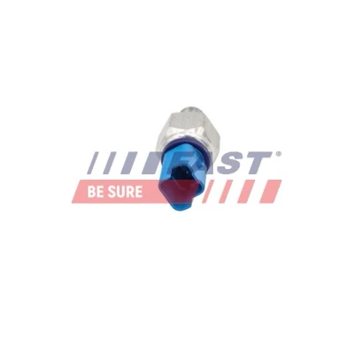 Bilde av Sensor, oljetrykk, citroën,peugeot, 4015.09, 96 778 995 80