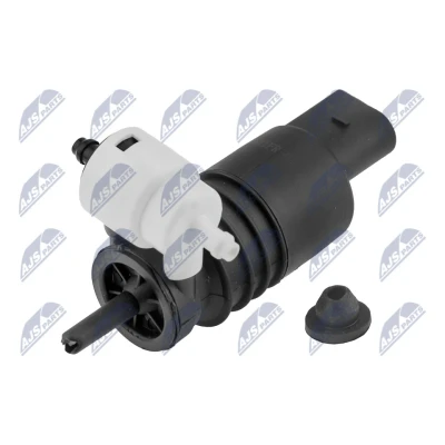 Bilde av Spylerpumpe, ford kuga ii, van 5160307, CJ5Z 17664 AA