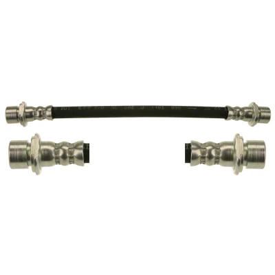 Bilde av TRW PHA483 Bremseslange 225 M10x1 TOYOTA: Yaris II Hatchback
