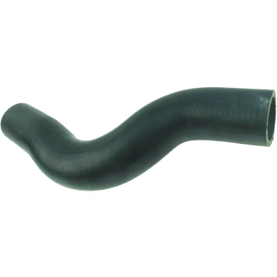 Bilde av GATES 05 2050 Radiatorslange EPDM (etyl propylen dien gummi)