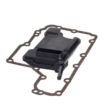 Bilde av HENGST FILTER EG937H D473 Automatgirfilter