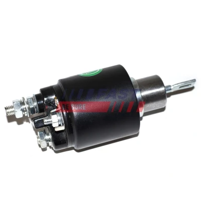 Bilde av Magnetbryter, starter, iveco daily buss iii, flak/chassi skåp 42535273, 42562669