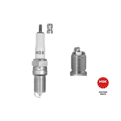 Bilde av NGK 3526 Tennplugg M14 x 1,25 SW: 16 mm VOLVO: 240 Sedan, Stasjonsvogn, 760 Sedan