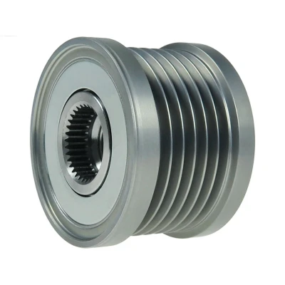 Bilde av AS PL AFP0044 Frihjul Dynamo