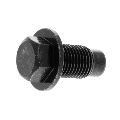 Bilde av VAICO V42 0837 Oljeplugg M12 x 1,25 14 uten tetningsring TOYOTA: Auris Hatchback, Yaris II III Hatchback