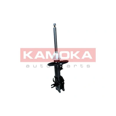 Bilde av Støtdemper, Framaksel venstre, mazda 3, 3 sedan, B45G34900A, B45G34900B, B45L34900, B45L34900A, B54G34900, B60P34900A, B60P34900B, B62V3