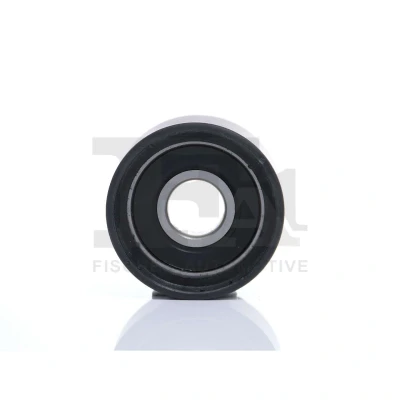 Bilde av FA1 RZ1405 906 Styrerulle MERCEDES BENZ: E Klasse Sedan, ML Klasse, Vito Minibuss, JEEP: Commander, GRAND CHEROKEE 3, CHRYSLER: 300C Sedan