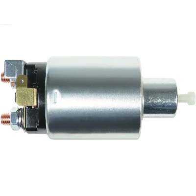 Bilde av Magnetbryter, starter, hyundai,kia,mazda,mitsubishi, 23343 M8210, F32Z11390C, F4ZB11390A, FE5018A10A, M371X64271, M371X64273, M371X64471