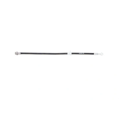 Bilde av BOSCH 1 987 481 850 Bremseslange 525 SUZUKI: Grand Vitara 2 SUV