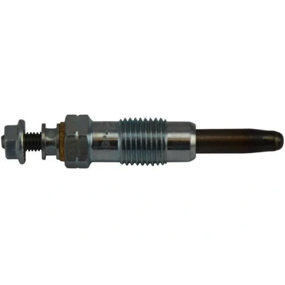 Bilde av KAVO PARTS IGP 1002 Glødeplugg 11,5V M12x1.25mm SSANGYONG: Rexton / 2