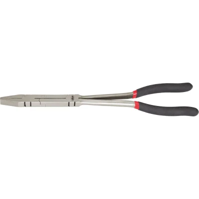 Bilde av VIGOR V2781 Kombitang 300, 300 Schublade