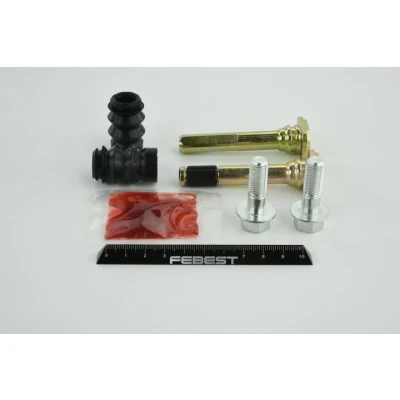 Bilde av FEBEST 2174 TT9F Styrebolt