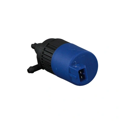 Bilde av FEBI BILSTEIN 34862 Vaskevannspumpe 12