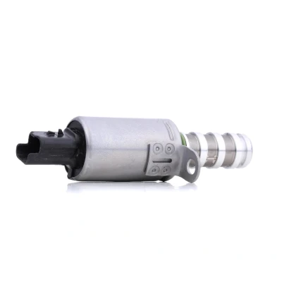 Bilde av FEBI BILSTEIN 102775 styreventil, kamakseljustering på begge sider MINI: Hatchback, Countryman, BMW: 1 3 Sedan