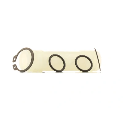 Bilde av FAST FT61631 Radiatorslange