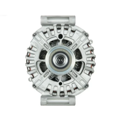 Bilde av AS PL A3145(VALEO) Dynamo 12V 180A MERCEDES BENZ: Sprinter 3.5 T Van, Vito Mixto, C Klasse modell