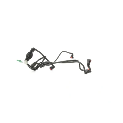 Bilde av DR.MOTOR AUTOMOTIVE DRM16503 Brennstoffledning