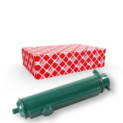 Bilde av FEBI BILSTEIN 172646 Oljekjøler