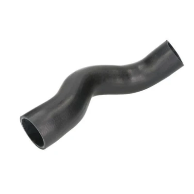 Bilde av THERMOTEC DC1101TT Ladeluftslange NISSAN: Pathfinder 3, NP300 Navara Pick up