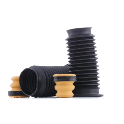 Bilde av SACHS 900 087 Støvmansjett framaksel Service Kit OPEL: Vectra C Caravan, Corsa D Hatchback