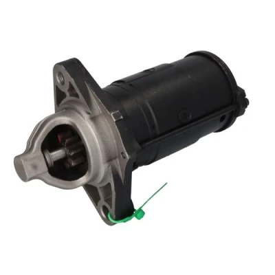 Bilde av STARDAX STX200818R Starter 12 2,00 8 74 TOYOTA: Avensis II Station Wagon, Sedan, III Stasjonsvogn, LEXUS: IS 2