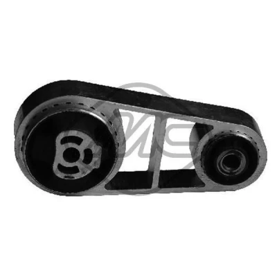 Bilde av Lagring, motor, Bak, ford mondeo i, ii, sedan turnier 1 115 194, 126 96