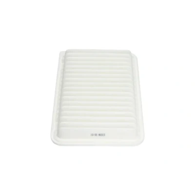 Bilde av Luftfilter, lexus es, rx, toyota alphard i, camry sedan, highlander / kluger, previa ii, sienna, solara coupé, 1780101H10, 178010H010, 1