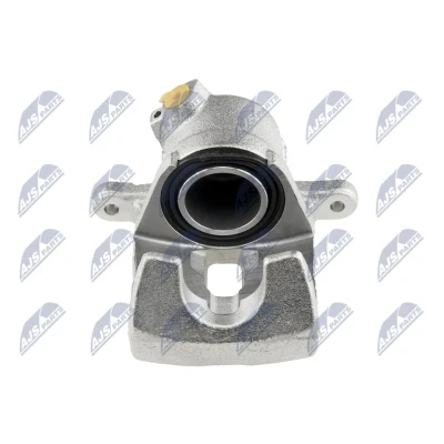 Bilde av NTY HZP MZ 012 Bremsecaliper framaksel venstre uten festeramme MAZDA: MX 5 3