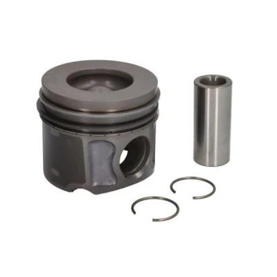 Bilde av ENGITECH ENT051101 050 Motorstempel 86,5 FORD: Transit Mk6 Flatvogn lastebil/Chassis