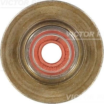Bilde av REINZ 70 34439 00 Ventiltetning
