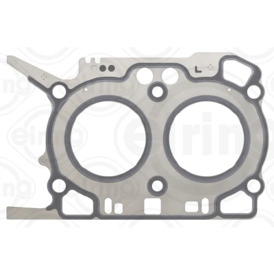 Bilde av ELRING 878.060 Toppakning 0,4 85,6 metallagpakning venstre SUBARU: Forester III