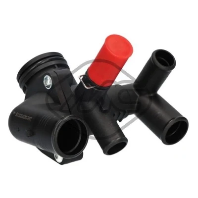 Bilde av Termostathus, citroën,daihatsu,fiat,ford,land rover,peugeot, 1731770, 9678741380, BK2Q8A586AB