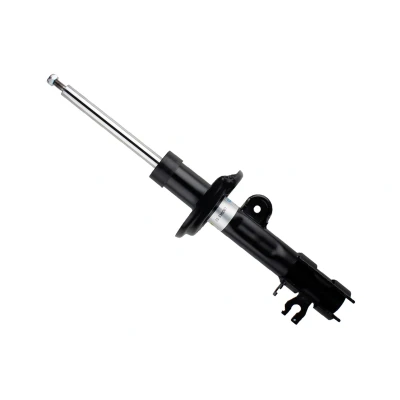 Bilde av BILSTEIN 22 335067 Støtdemper framaksel venstre gasstrykk torørs fjærbein øvre stift, nedre klemme