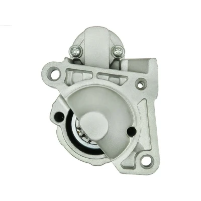 Bilde av Starter 12V as pl Remanufactured starters S5038SR dacia, ford, nissan, renault, suzuki OE 23300 00QAW, 00QAZ, BN700