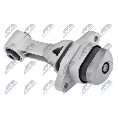 Bilde av Lagring, motor, Foran, hyundai elantra sedan v, 21950 F2000