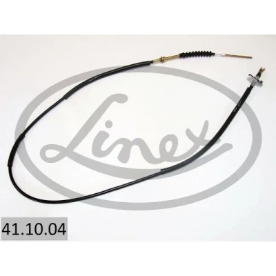 Bilde av Kabel, clutchbetjening, suzuki vitara, vitara cabrio, 23710 60A10, 60A11, 60A11 000, 60AA0, 63A10, 63A11